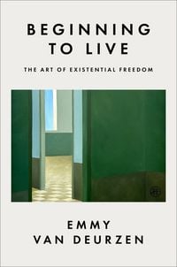 Produktbild: Beginning to Live
