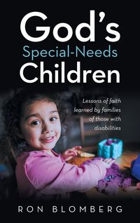 Produktbild: God's Special-Needs Children