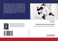 Produktbild: Endodontic Microsurgery
