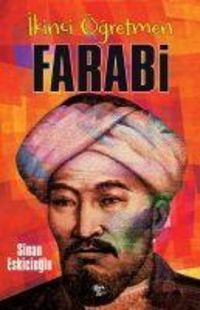 Produktbild: Farabi