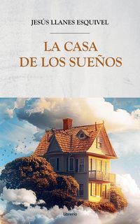 Produktbild: La Casa de los Sue&ntilde;os