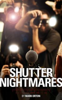 Produktbild: Shutter Nightmares