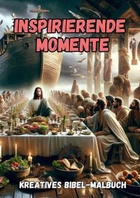 Produktbild: Inspirierende Momente