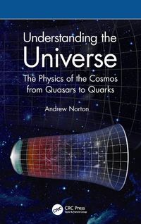 Produktbild: Understanding the Universe
