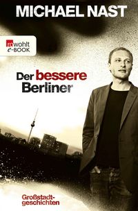 Produktbild: Der bessere Berliner