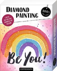 Bild vom Artikel Diamond Painting vom Autor 