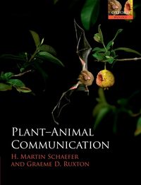 Produktbild: Plant-Animal Communication