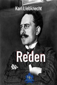 Produktbild: Reden