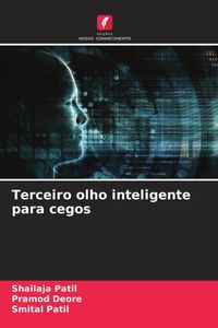 Produktbild: Terceiro olho inteligente para cegos
