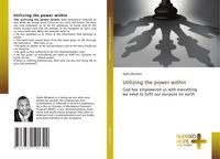 Produktbild: Utilizing the power within