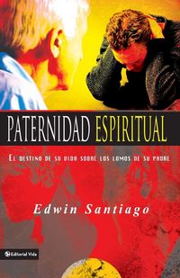 Produktbild: En Paternidad Espiritual