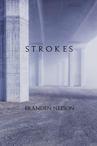 Produktbild: Strokes