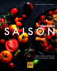 Produktbild: Saison