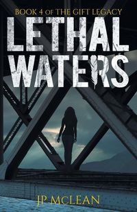 Produktbild: Lethal Waters