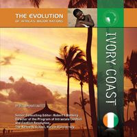 Produktbild: Ivory Coast
