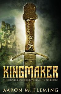 Produktbild: Kingmaker