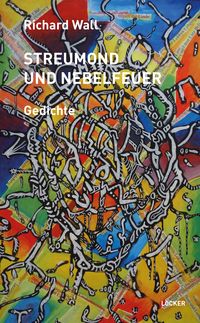 Produktbild: Streumond und Nebelfeuer
