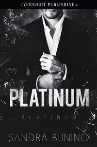 Produktbild: Platinum