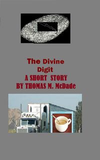 Produktbild: The Divine Digit