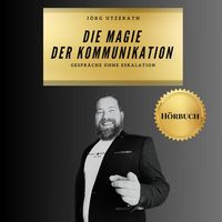 Produktbild: Die Magie der Kommunikation