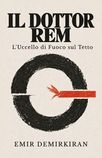 Produktbild: Il Dottor REM