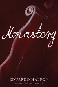 Produktbild: Monastery