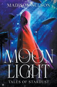 Produktbild: Moonlight