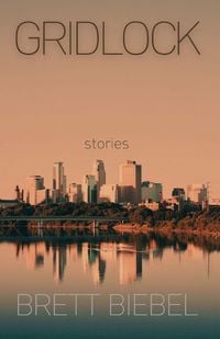 Produktbild: Gridlock