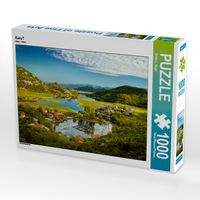 Produktbild: Karu? (Puzzle)