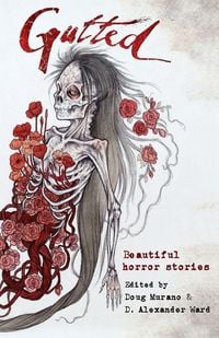 Produktbild: Gutted