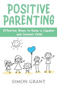 Produktbild: Positive Parenting