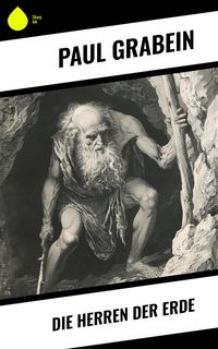 Produktbild: Die Herren der Erde