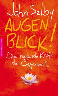 Produktbild: Augenblick!