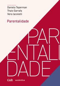 Produktbild: Parentalidade