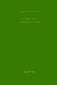Produktbild: Bibliographie 1528-2013