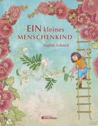 Produktbild: Ein kleines Menschenkind