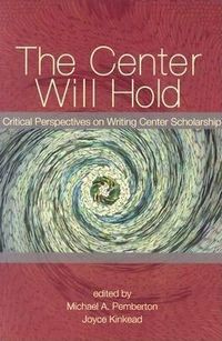 Produktbild: Center Will Hold