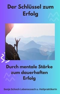 Produktbild: Der Schl&uuml;ssel zum Erfolg
