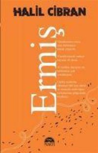 Produktbild: Ermis