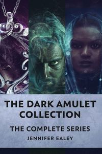 Produktbild: The Dark Amulet Collection