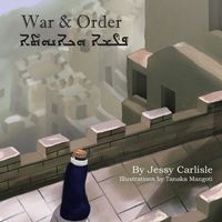 Produktbild: War & Order
