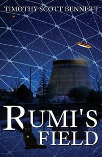 Produktbild: Rumi's Field