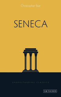 Produktbild: Star, C: Seneca