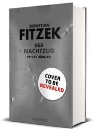 Produktbild: Der Nachtzug