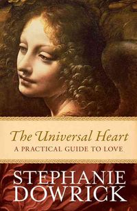 Produktbild: Universal Heart