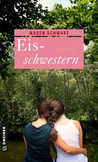 Produktbild: Eisschwestern