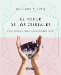 Produktbild: Poder de Los Cristales, El