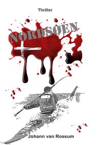 Produktbild: Nords&oslash;en