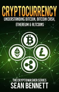 Produktbild: Cryptocurrency