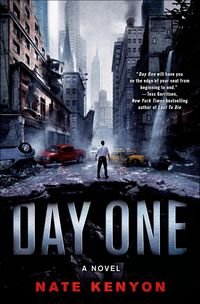 Produktbild: Day One